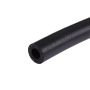 SUNSONG 3404790 Power Steering Return Line Hose Assembly