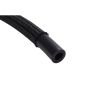 SUNSONG 3404790 Power Steering Return Line Hose Assembly