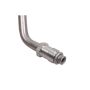 SUNSONG 3404792 Power Steering Return Line Hose Assembly