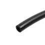 SUNSONG 3404792 Power Steering Return Line Hose Assembly