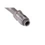 SUNSONG 3404793 Power Steering Return Line Hose Assembly