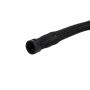 SUNSONG 3404794 Power Steering Return Line Hose Assembly