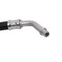 SUNSONG 3404794 Power Steering Return Line Hose Assembly