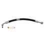 SUNSONG 3404795 Power Steering Pressure Line Hose Assembly