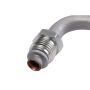 SUNSONG 3404795 Power Steering Pressure Line Hose Assembly