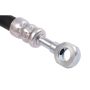 SUNSONG 3404795 Power Steering Pressure Line Hose Assembly