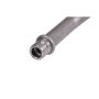 SUNSONG 3404796 Power Steering Return Line Hose Assembly