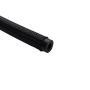 SUNSONG 3404796 Power Steering Return Line Hose Assembly