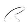 SUNSONG 3404797 Power Steering Pressure Line Hose Assembly