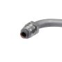 SUNSONG 3404797 Power Steering Pressure Line Hose Assembly