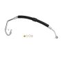 SUNSONG 3404799 Power Steering Pressure Line Hose Assembly