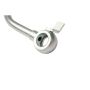SUNSONG 3404799 Power Steering Pressure Line Hose Assembly