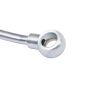 SUNSONG 3404800 Power Steering Pressure Line Hose Assembly