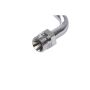 SUNSONG 3404800 Power Steering Pressure Line Hose Assembly