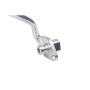 SUNSONG 3404801 Power Steering Pressure Line Hose Assembly