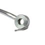 SUNSONG 3404802 Power Steering Pressure Line Hose Assembly