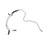 SUNSONG 3404803 Power Steering Return Line Hose Assembly