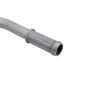 SUNSONG 3404803 Power Steering Return Line Hose Assembly