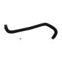 SUNSONG 3404804 Power Steering Reservoir Hose