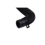 SUNSONG 3404804 Power Steering Reservoir Hose