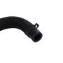 SUNSONG 3404804 Power Steering Reservoir Hose