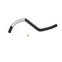 SUNSONG 3404805 Power Steering Reservoir Hose