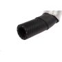 SUNSONG 3404805 Power Steering Reservoir Hose