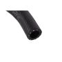 SUNSONG 3404805 Power Steering Reservoir Hose
