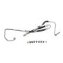 SUNSONG 3404806 Power Steering Pressure Line Hose Assembly