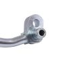 SUNSONG 3404806 Power Steering Pressure Line Hose Assembly