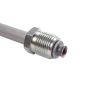 SUNSONG 3404806 Power Steering Pressure Line Hose Assembly