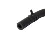 SUNSONG 3404808 Power Steering Return Line Hose Assembly
