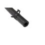 SUNSONG 3404808 Power Steering Return Line Hose Assembly