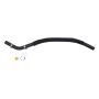 SUNSONG 3404812 Power Steering Return Line Hose Assembly