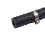 SUNSONG 3404812 Power Steering Return Line Hose Assembly