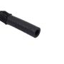 SUNSONG 3404812 Power Steering Return Line Hose Assembly