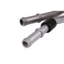 SUNSONG 3404813 Power Steering Return Line Hose Assembly