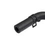 SUNSONG 3404814 Power Steering Return Line Hose Assembly