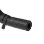 SUNSONG 3404814 Power Steering Return Line Hose Assembly