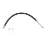 SUNSONG 3404819 Power Steering Return Line Hose Assembly