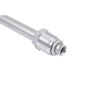 SUNSONG 3404819 Power Steering Return Line Hose Assembly