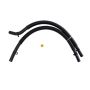 SUNSONG 3404824 Power Steering Return Line Hose Assembly