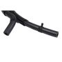 SUNSONG 3404824 Power Steering Return Line Hose Assembly