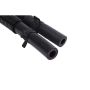 SUNSONG 3404824 Power Steering Return Line Hose Assembly