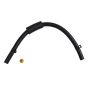 SUNSONG 3404825 Power Steering Return Line Hose Assembly