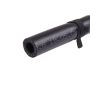 SUNSONG 3404825 Power Steering Return Line Hose Assembly