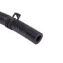 SUNSONG 3404825 Power Steering Return Line Hose Assembly