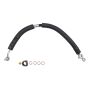 SUNSONG 3404828 Power Steering Pressure Line Hose Assembly