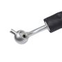 SUNSONG 3404828 Power Steering Pressure Line Hose Assembly