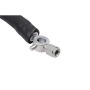 SUNSONG 3404828 Power Steering Pressure Line Hose Assembly